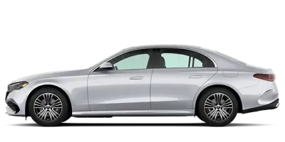 Mercedes Benz E-klasse 220d Premium Plus 2026